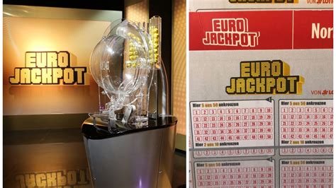 eurojackpot results 2024|Eurojackpot Zahlen & Quoten .